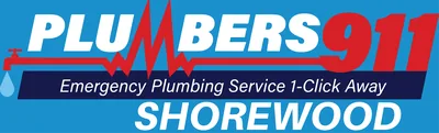 Plumbers 911 Shorewood